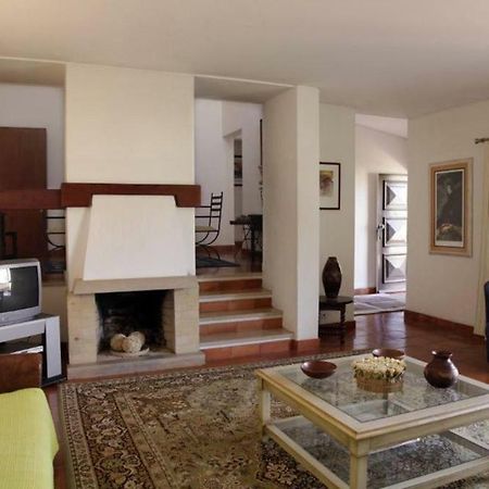 Villa Vivenda Alvor Esterno foto