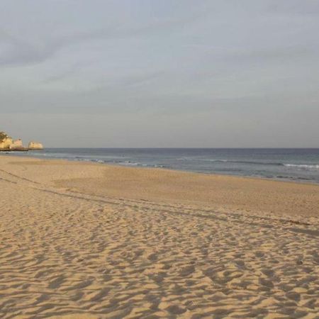 Villa Vivenda Alvor Esterno foto