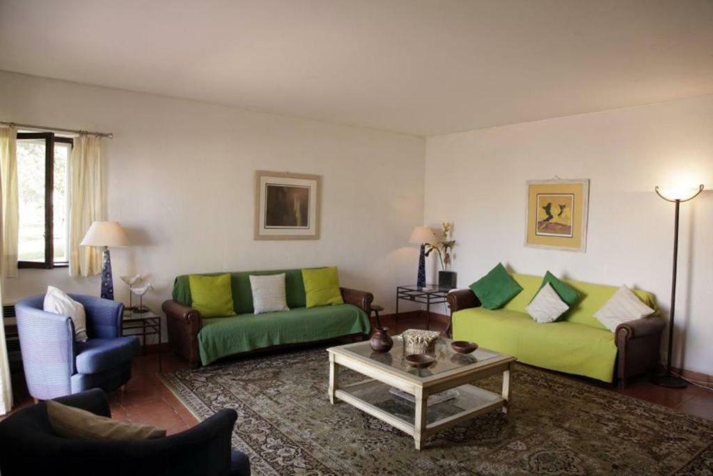 Villa Vivenda Alvor Esterno foto